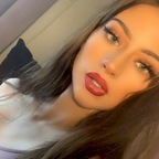 Onlyfans leaks elenaexclusive 

 profile picture