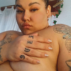 elenagggarcia (Elena) free OnlyFans Leaked Pictures & Videos 

 profile picture