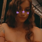 elenamonroe420 OnlyFans Leak 

 profile picture