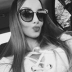 elenavasquez (Elena Vasquez) OnlyFans Leaks 

 profile picture