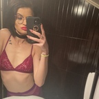 elenavi98 OnlyFans Leaks 

 profile picture