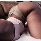 Elena González y Jhon González (@elenayjhongonzalez95) Leak OnlyFans 

 profile picture