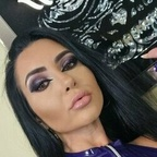 👑𝓔𝓵𝓮𝓷𝔂𝓪𝓜𝓲𝓼𝓼👑 elenyamiss Leaked OnlyFans 

 profile picture