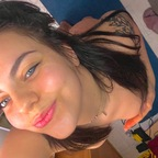 elettra98 (Elettra) free OnlyFans Leaks [NEW] profile picture