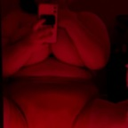 mysti @eleutheromaniia Leak OnlyFans 

 profile picture