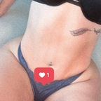 elevatedbabes (u107642636) free Only Fans Leaked Content [!NEW!] profile picture