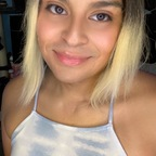 elexiacatgirl OnlyFans Leaks 

 profile picture