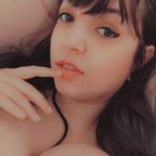 elfbruises OnlyFans Leaked Photos and Videos 

 profile picture