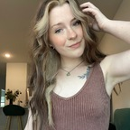 elfbxby (𝚎𝚕𝚏) free OF Leaked Pictures & Videos [FRESH] profile picture