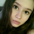 elfenemma (ElfenEmma) OF content [NEW] profile picture