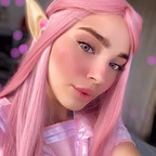 Download elfie-18 OnlyFans leaks for free 

 profile picture