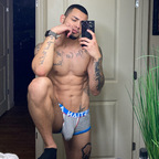 elflako_101 (Tommy Wright) free Only Fans Leaks [!NEW!] profile picture