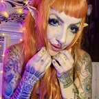 elfspitfree OnlyFans Leaked 

 profile picture
