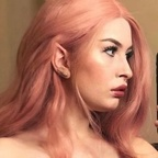 elftitties Profile Picture