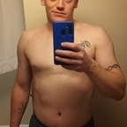 Free access to (@elginger91) Leak OnlyFans 

 profile picture