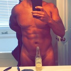 elguado38 OnlyFans Leaked Photos and Videos 

 profile picture