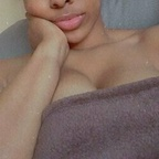 Onlyfans leaked elhismuse 

 profile picture