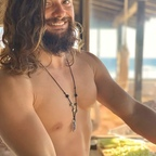 Free access to (@elhobbit) Leak OnlyFans 

 profile picture