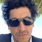 elhotsxxx (Jesus Araiza Murataya) OnlyFans Leaks 

 profile picture
