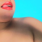 eli.a (Eleina) OnlyFans content 

 profile picture