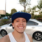 Onlyfans leaks eli1217 

 profile picture