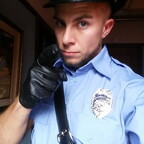 eli_hunter88 (Eli Hunter) OF Leaked Content [FRESH] profile picture