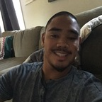 Onlyfans leaked eli_plyz 

 profile picture