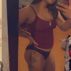eli_tunegra07 (Elizabeth Estevez) free OnlyFans Leaked Pictures and Videos 

 profile picture