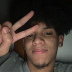 Onlyfans leaks eliaa01 

 profile picture