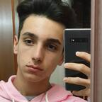 eliasito (Elías) free OnlyFans Leaked Pictures and Videos [UPDATED] profile picture