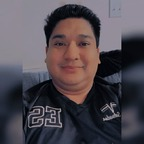 Free access to (eliaszepeda1) Leaks OnlyFans 

 profile picture