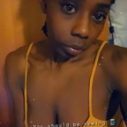Free access to (@elicobalt) Leak OnlyFans 

 profile picture