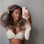 elidaasv (Elida) OnlyFans Leaked Content 

 profile picture