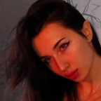 EliDeVil @elidevil Leaks OnlyFans 

 profile picture