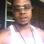 Onlyfans leaks elieast414 

 profile picture