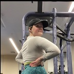 eliesegulley OnlyFans Leaked Photos and Videos 

 profile picture