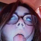 eliizabethmayy (Elizabeth 🕷️) OnlyFans Leaked Videos and Pictures 

 profile picture