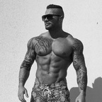 Onlyfans leaked elijah_bali 

 profile picture