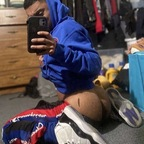 Eijahh (elijahhbruhhh) Leaks OnlyFans 

 profile picture
