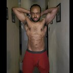 elijahnelson OnlyFans Leaked Photos and Videos 

 profile picture