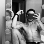 elijahplays (Eli 🪄) OnlyFans Leaks 

 profile picture