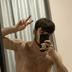 elijahwildin (Eli) free Only Fans Leaked Pictures and Videos [NEW] profile picture