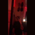 elijarose OnlyFans Leaked 

 profile picture