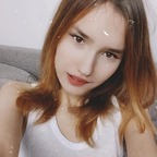 Onlyfans leaked elikako 

 profile picture