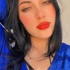 Onlyfans leak elileyva 

 profile picture