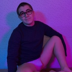 elilincoln (Eli Lincoln) free Only Fans Leaked Pictures & Videos [!NEW!] profile picture