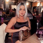 elimassatb (EliMassat) OnlyFans Leaked Pictures & Videos 

 profile picture