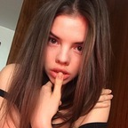 elinadvachevskaya Profile Picture