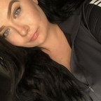 Onlyfans leak elinanoelle 

 profile picture