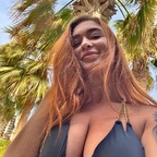 elinaprt OnlyFans Leak 

 profile picture